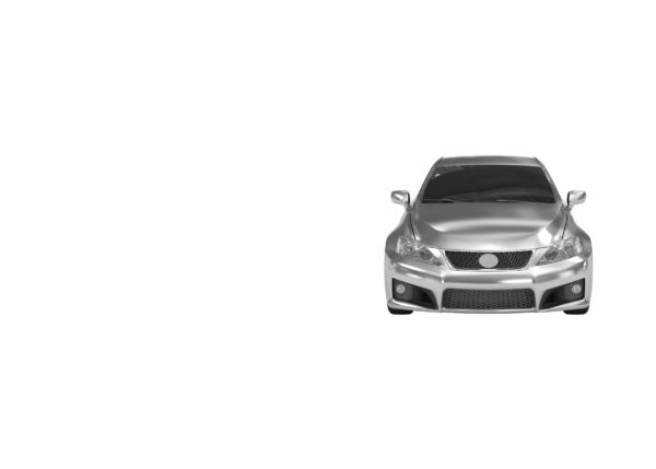 Toyota Camry - Imagen 9